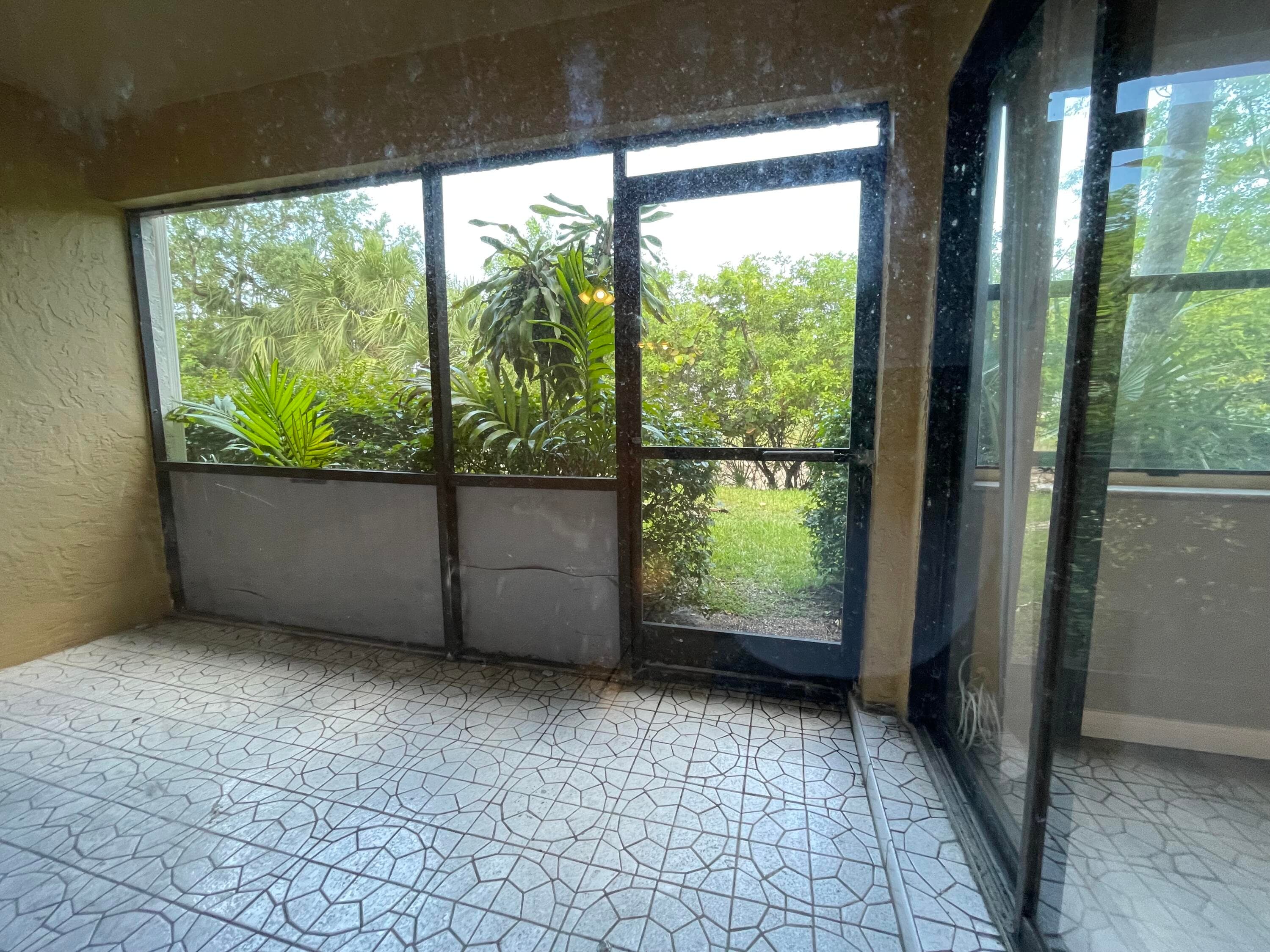 2967 Riverside Drive Unit 109, Coral Springs, FL 33065 — photo 22 of 26