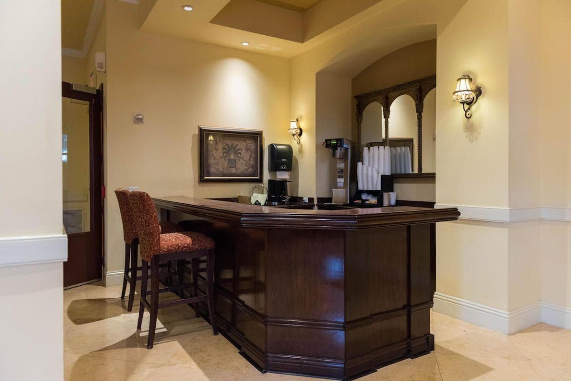 616 Clearwater Park Road 512, West Palm Beach, FL 33401 — photo 28 of 33