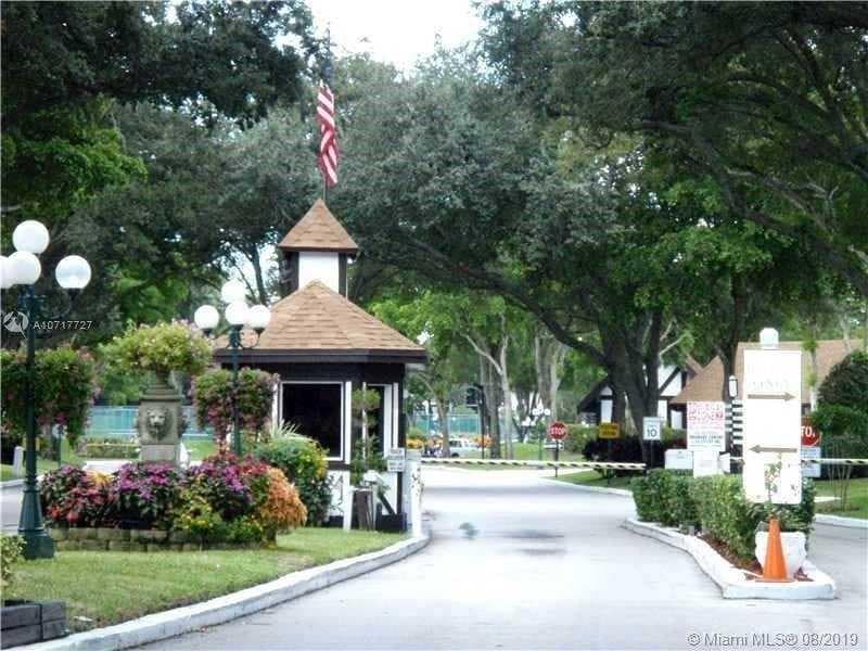 3670 Inverrary Drive 3b, Lauderhill, FL 33319 — photo 4 of 23