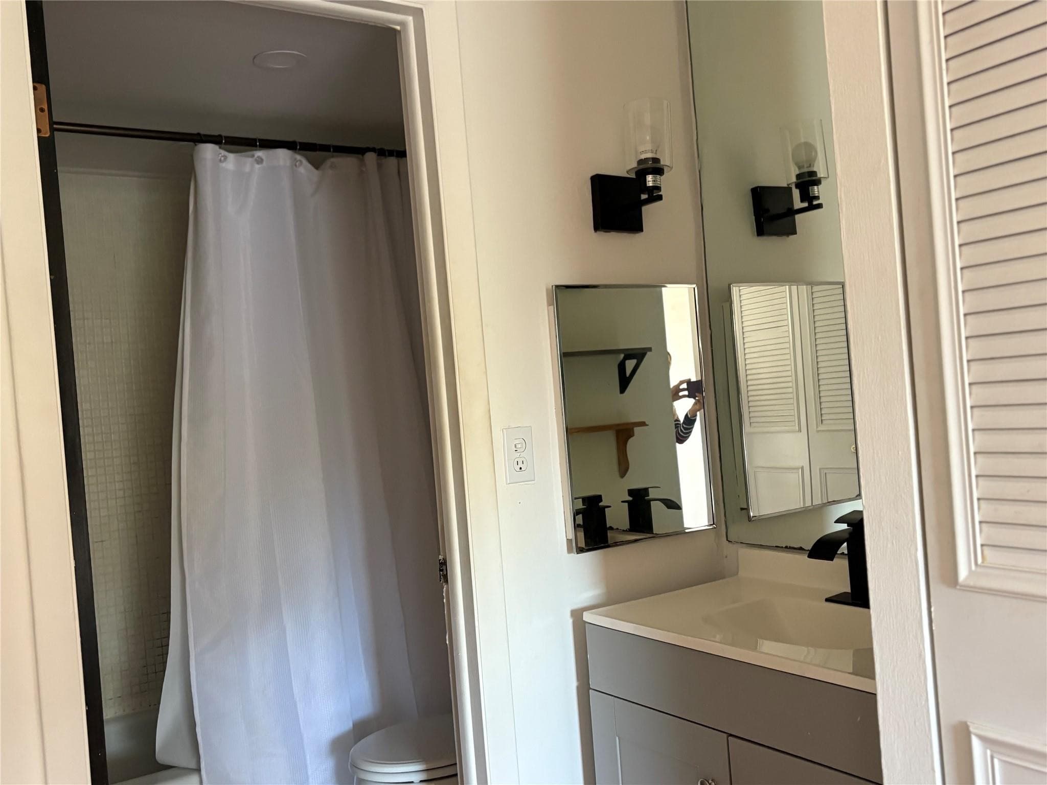 3670 Inverrary Drive 3b, Lauderhill, FL 33319 — photo 18 of 23