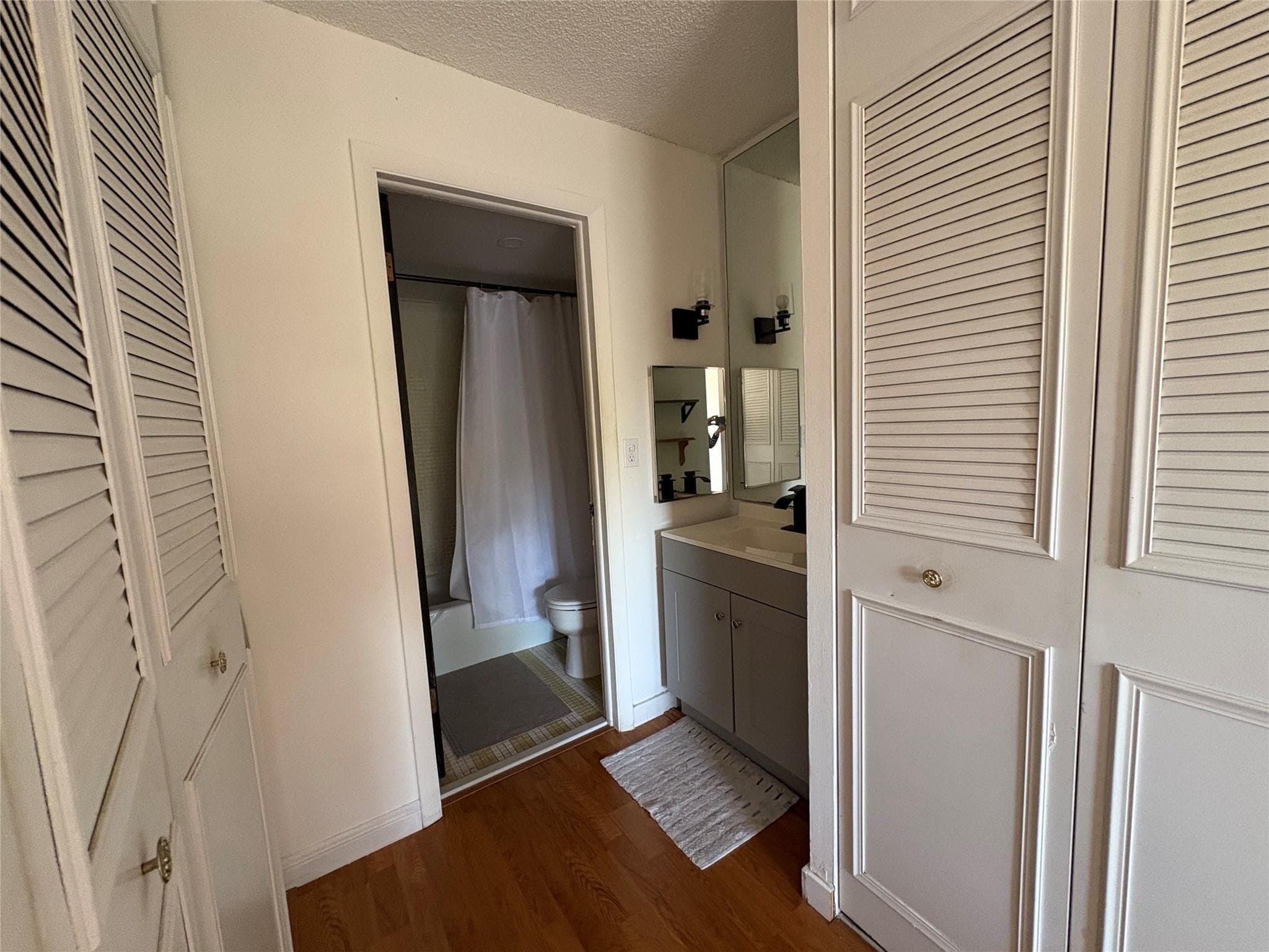 3670 Inverrary Drive 3b, Lauderhill, FL 33319 — photo 19 of 23