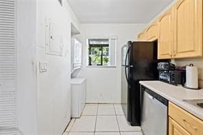 504 Gardens Drive 203, Pompano Beach, FL 33069 — photo 2 of 31