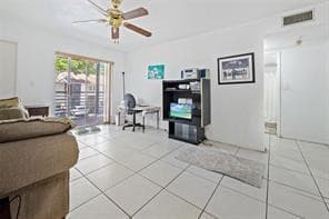 504 Gardens Drive 203, Pompano Beach, FL 33069 — photo 8 of 31