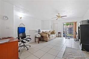 504 Gardens Drive 203, Pompano Beach, FL 33069 — photo 9 of 31