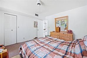 504 Gardens Drive 203, Pompano Beach, FL 33069 — photo 11 of 31