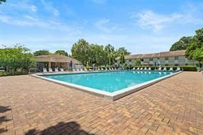 504 Gardens Drive 203, Pompano Beach, FL 33069 — photo 24 of 31