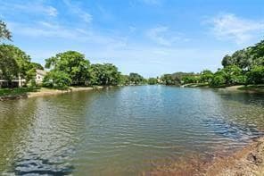 504 Gardens Drive 203, Pompano Beach, FL 33069 — photo 26 of 31