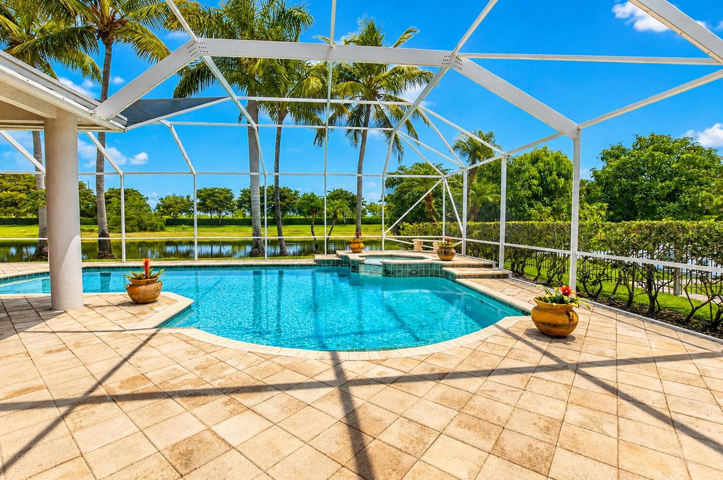 21166 Falls Ridge Way, Boca Raton, FL 33428 — photo 59 of 130