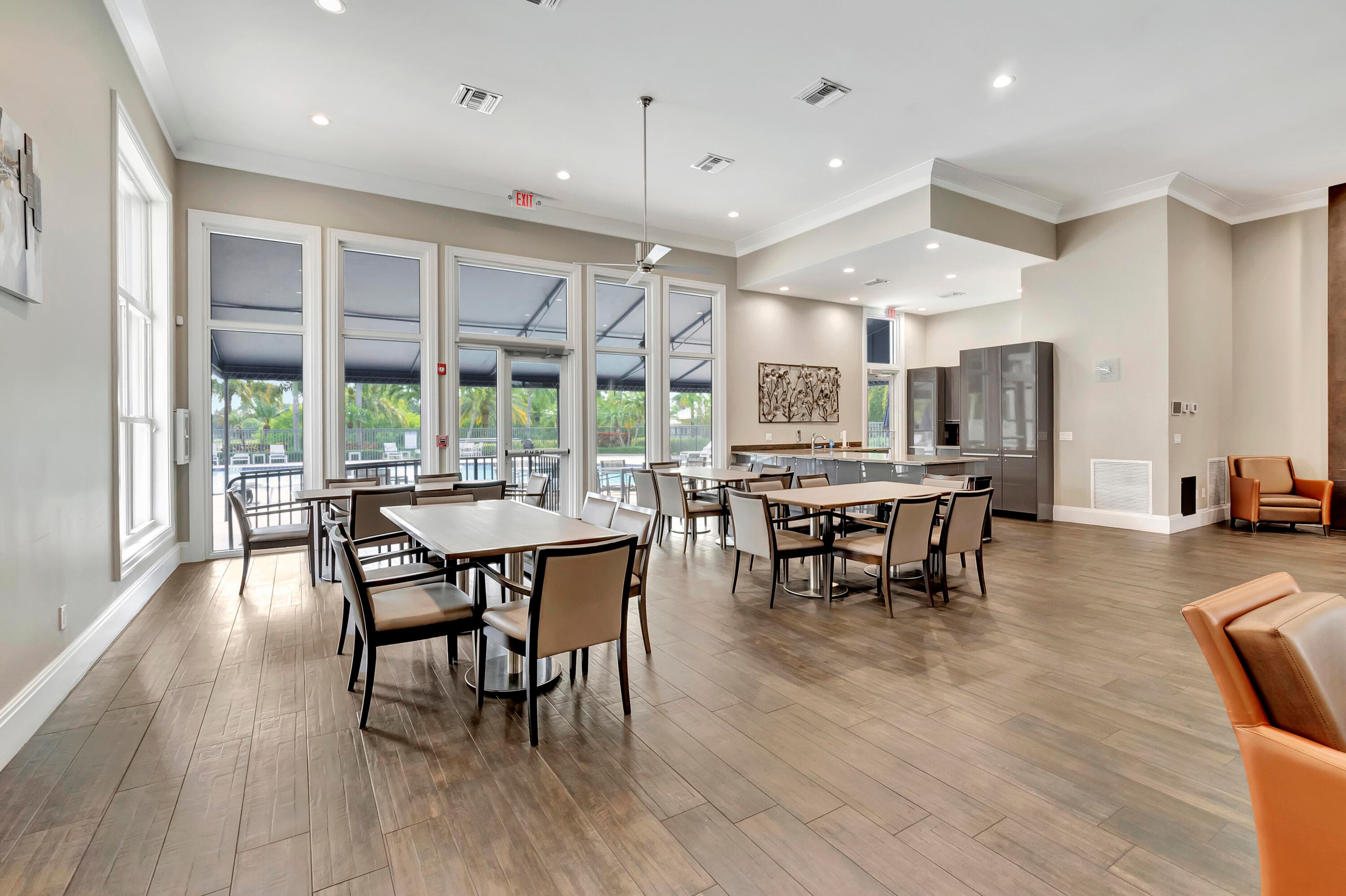 21166 Falls Ridge Way, Boca Raton, FL 33428 — photo 90 of 130