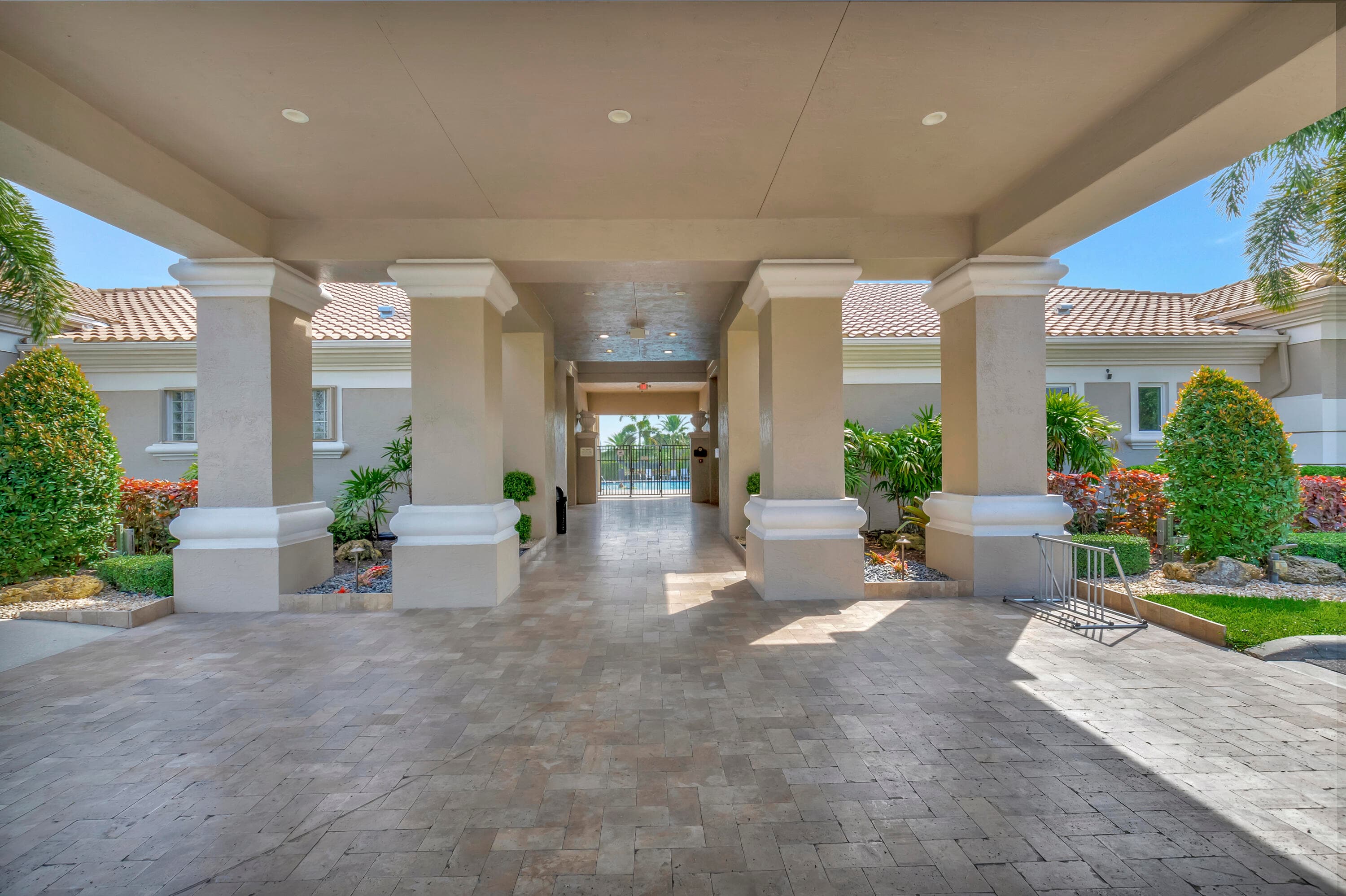 21166 Falls Ridge Way, Boca Raton, FL 33428 — photo 116 of 130