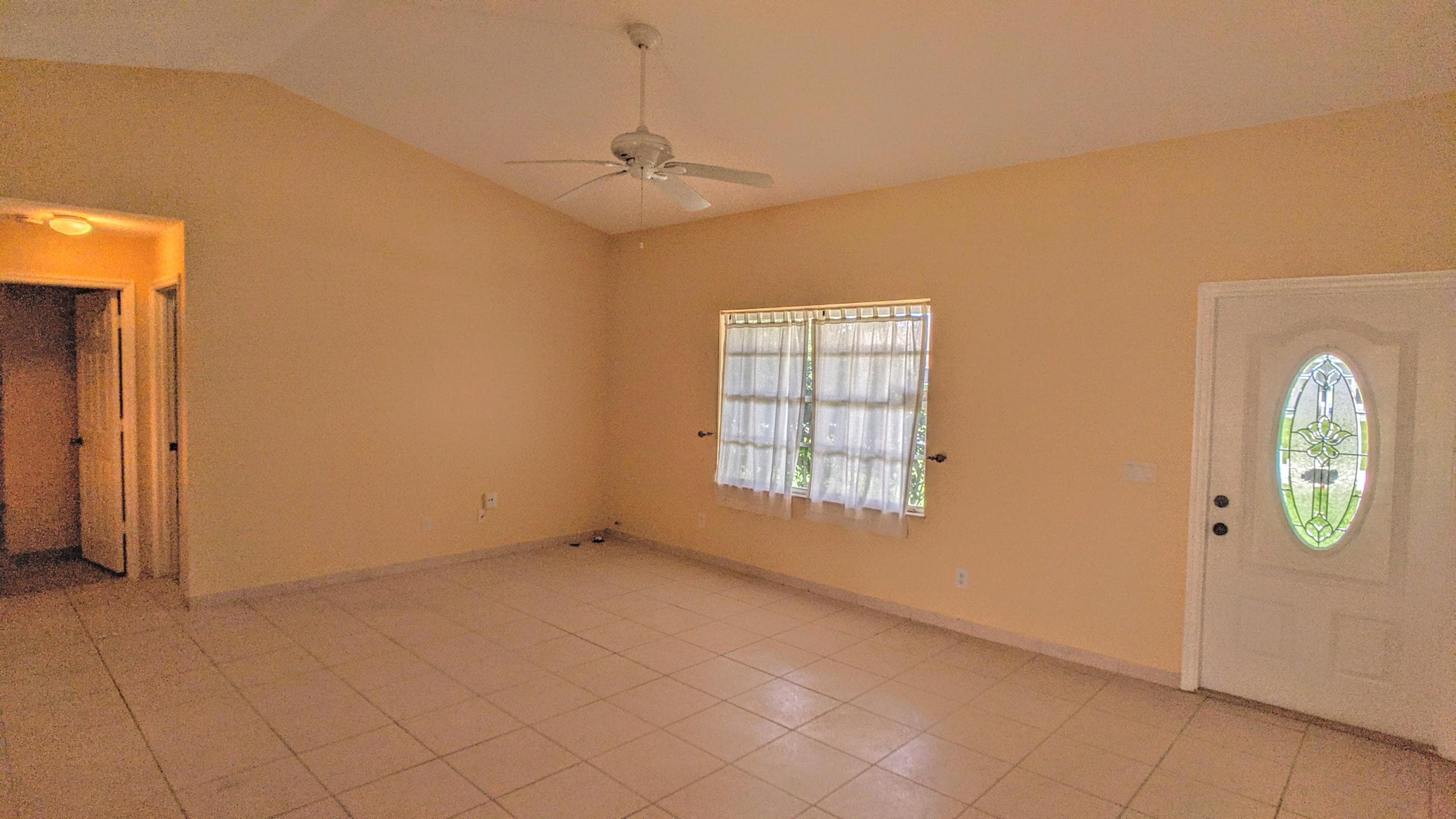 1858 SW Davis Street, FL 34953 — photo 6 of 23