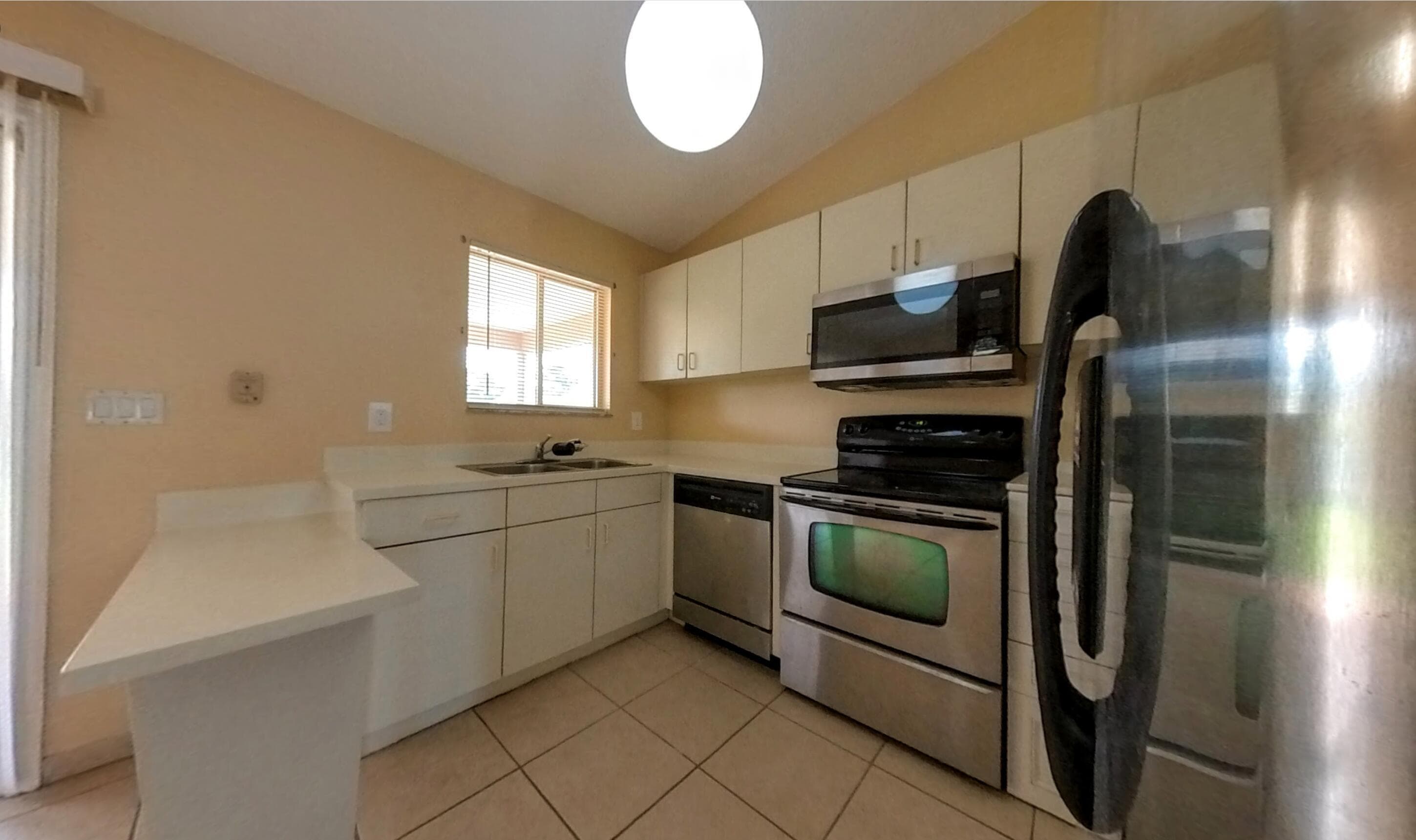 1858 SW Davis Street, FL 34953 — photo 10 of 23
