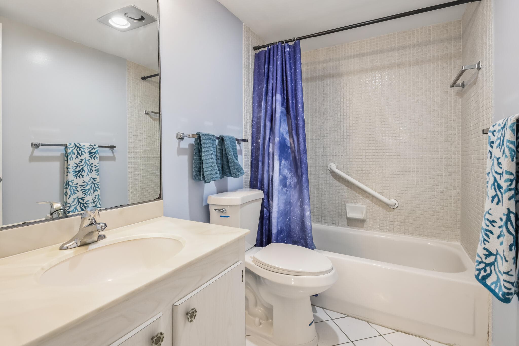 4260 Deste Court 205, Lake Worth, FL 33467 — photo 14 of 21