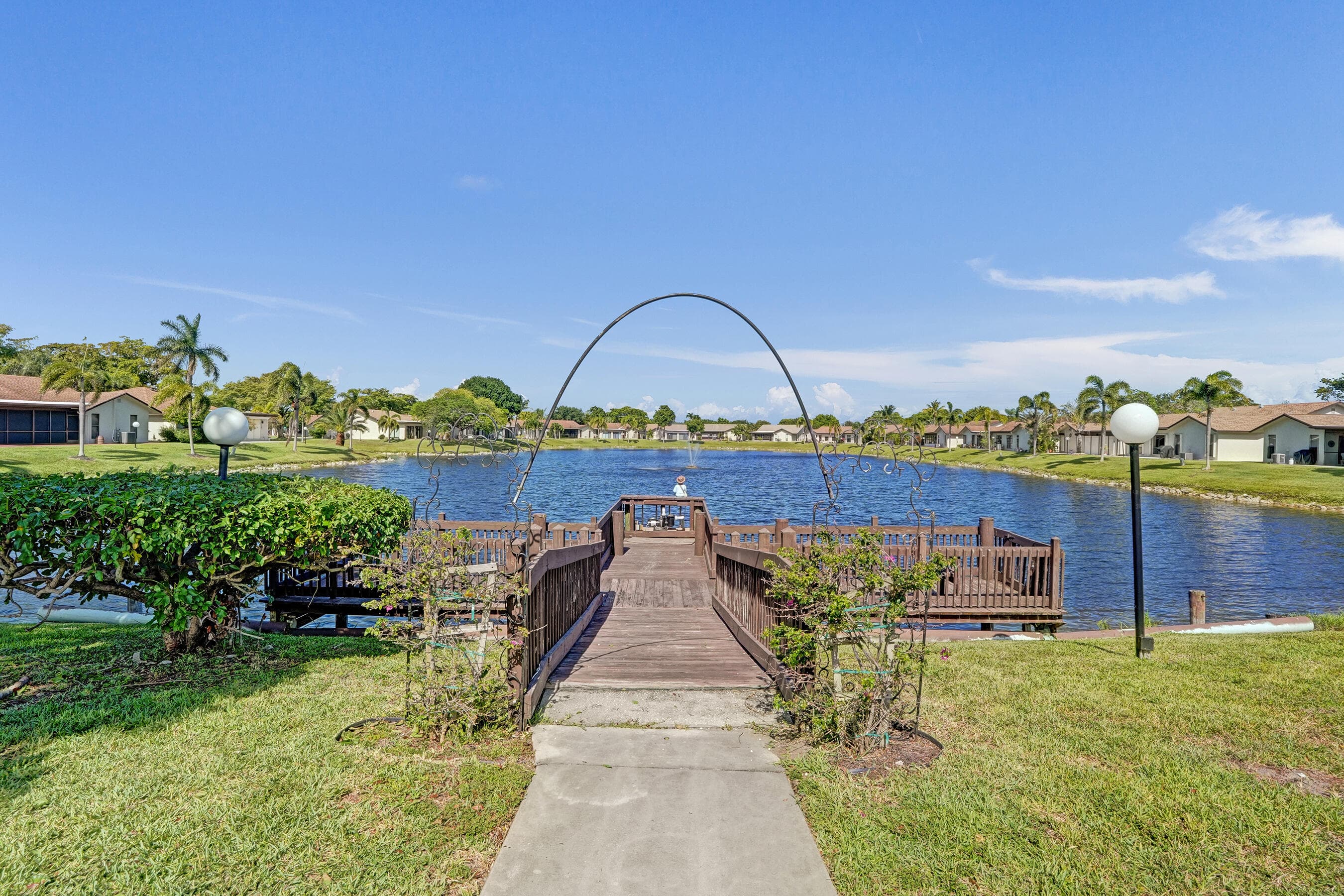 2042 SW 17th Circle, Deerfield Beach, FL 33442 — photo 92 of 95