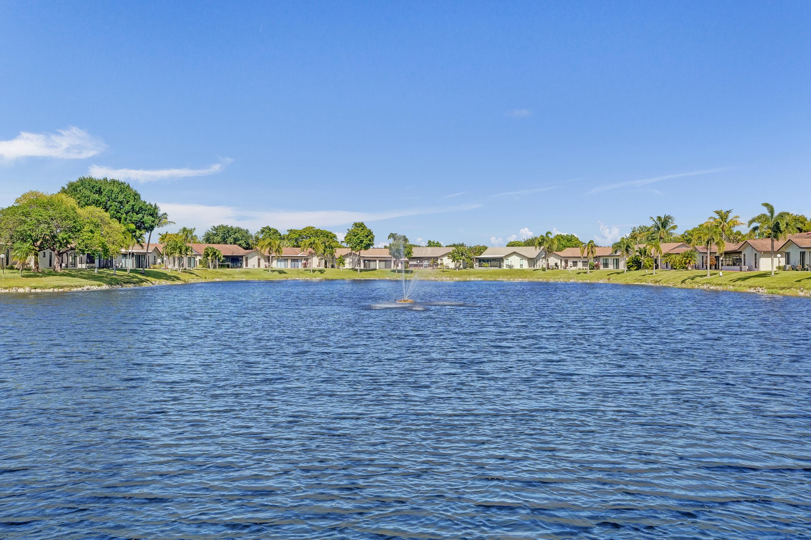 2042 SW 17th Circle, Deerfield Beach, FL 33442 — photo 95 of 95