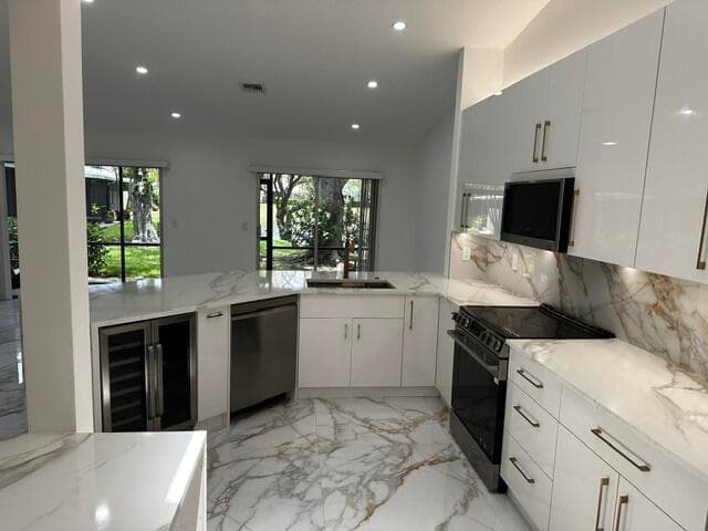 2173 Discovery Circle W, Deerfield Beach, FL 33442 — photo 3 of 24
