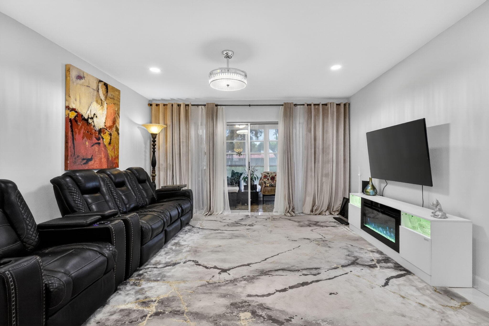 102 Lake Anne Drive, West Palm Beach, FL 33411 — photo 9 of 42