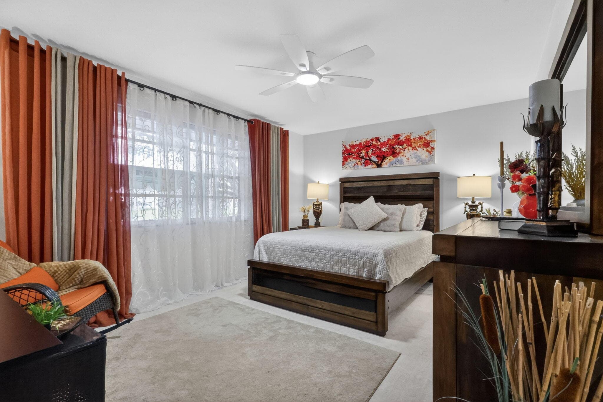 102 Lake Anne Drive, West Palm Beach, FL 33411 — photo 11 of 42