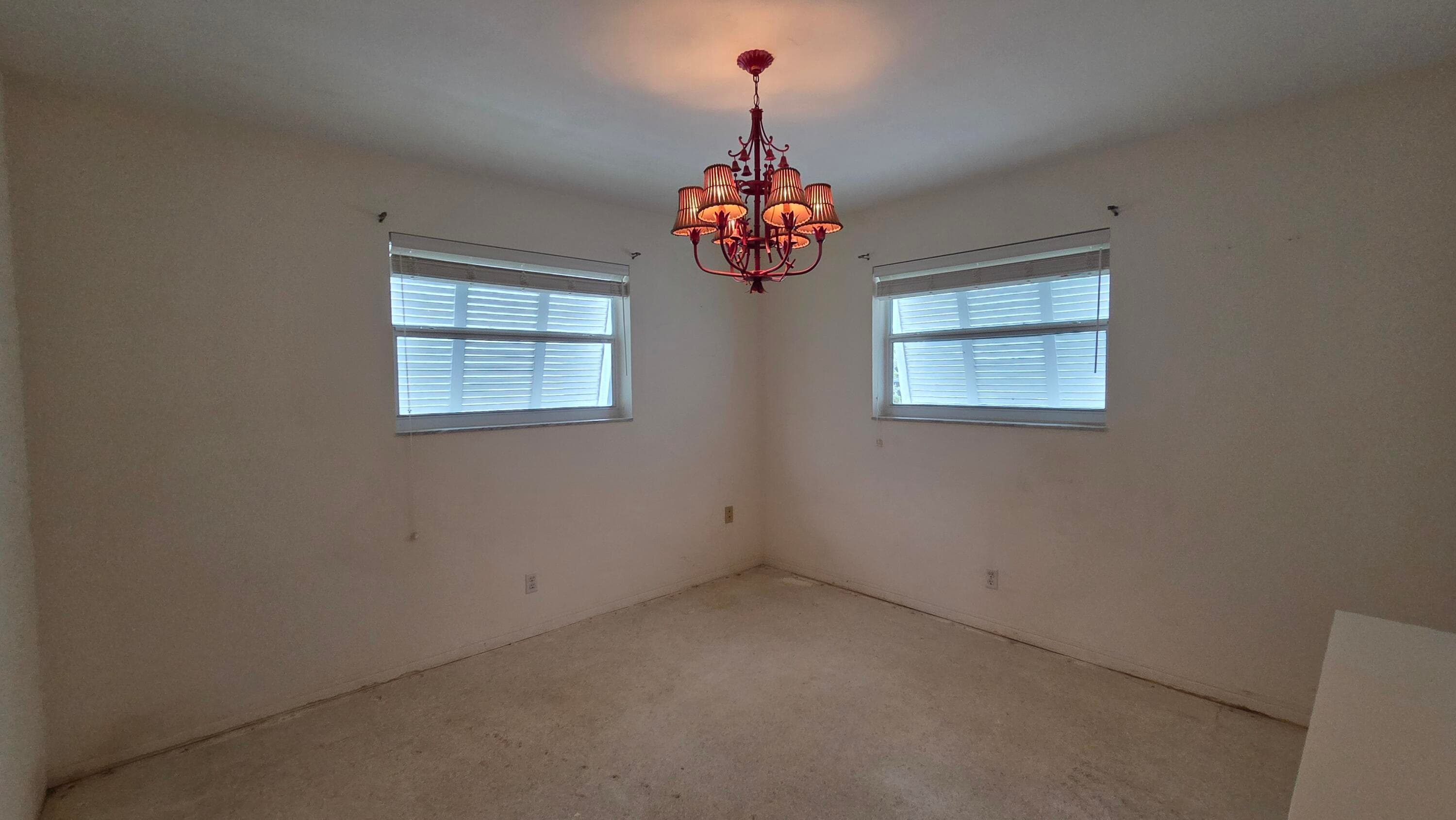 2000 N 31st Avenue, Hollywood, FL 33021 — photo 10 of 14