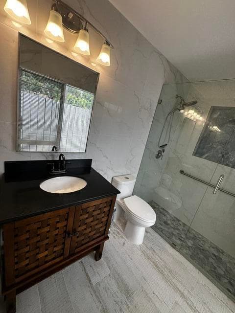 2173 Discovery Circle W, Deerfield Beach, FL 33442 — photo 12 of 24