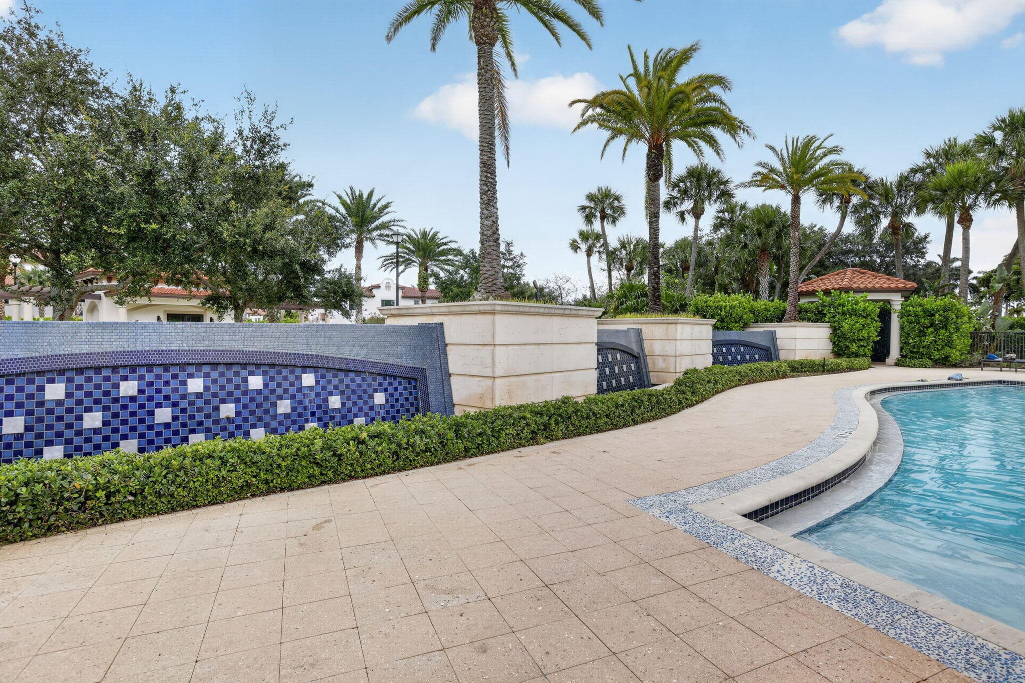 11613 SW 13th Court, Pembroke Pines, FL 33025 — photo 50 of 56