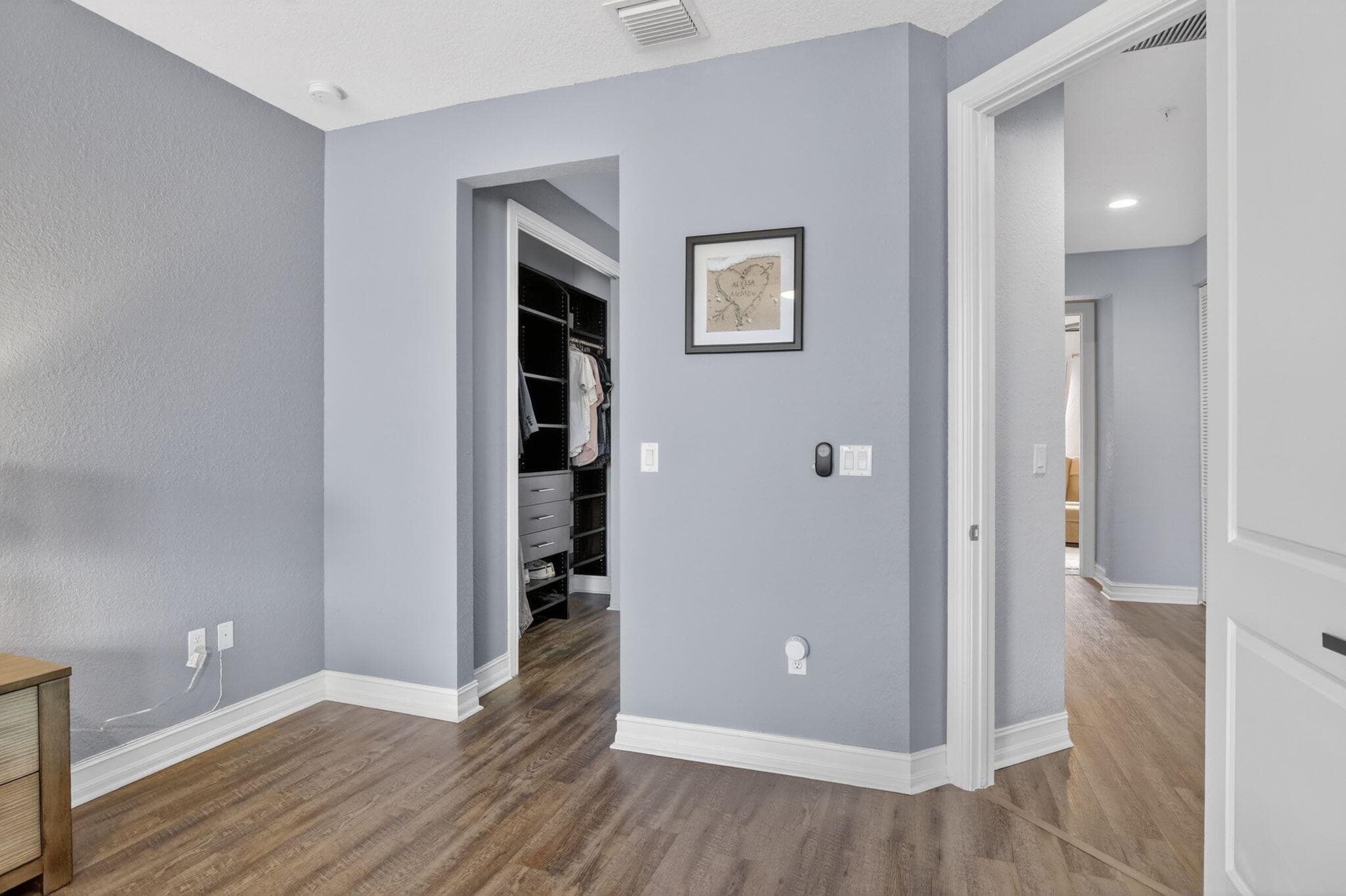 11613 SW 13th Court, Pembroke Pines, FL 33025 — photo 27 of 56