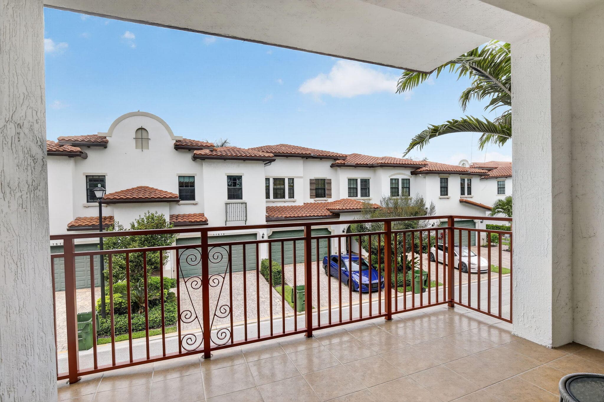 11613 SW 13th Court, Pembroke Pines, FL 33025 — photo 16 of 56