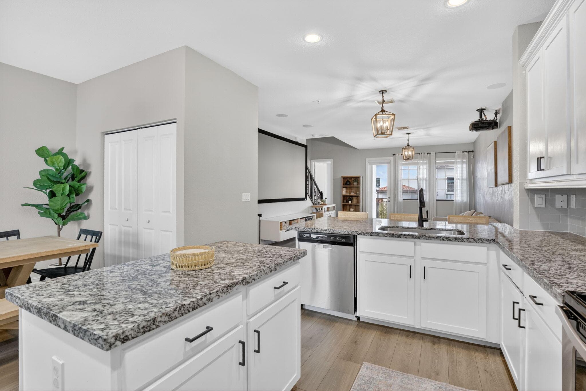 11613 SW 13th Court, Pembroke Pines, FL 33025 — photo 4 of 56