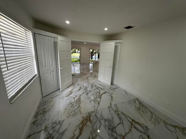 2173 Discovery Circle W, Deerfield Beach, FL 33442 — photo 15 of 24