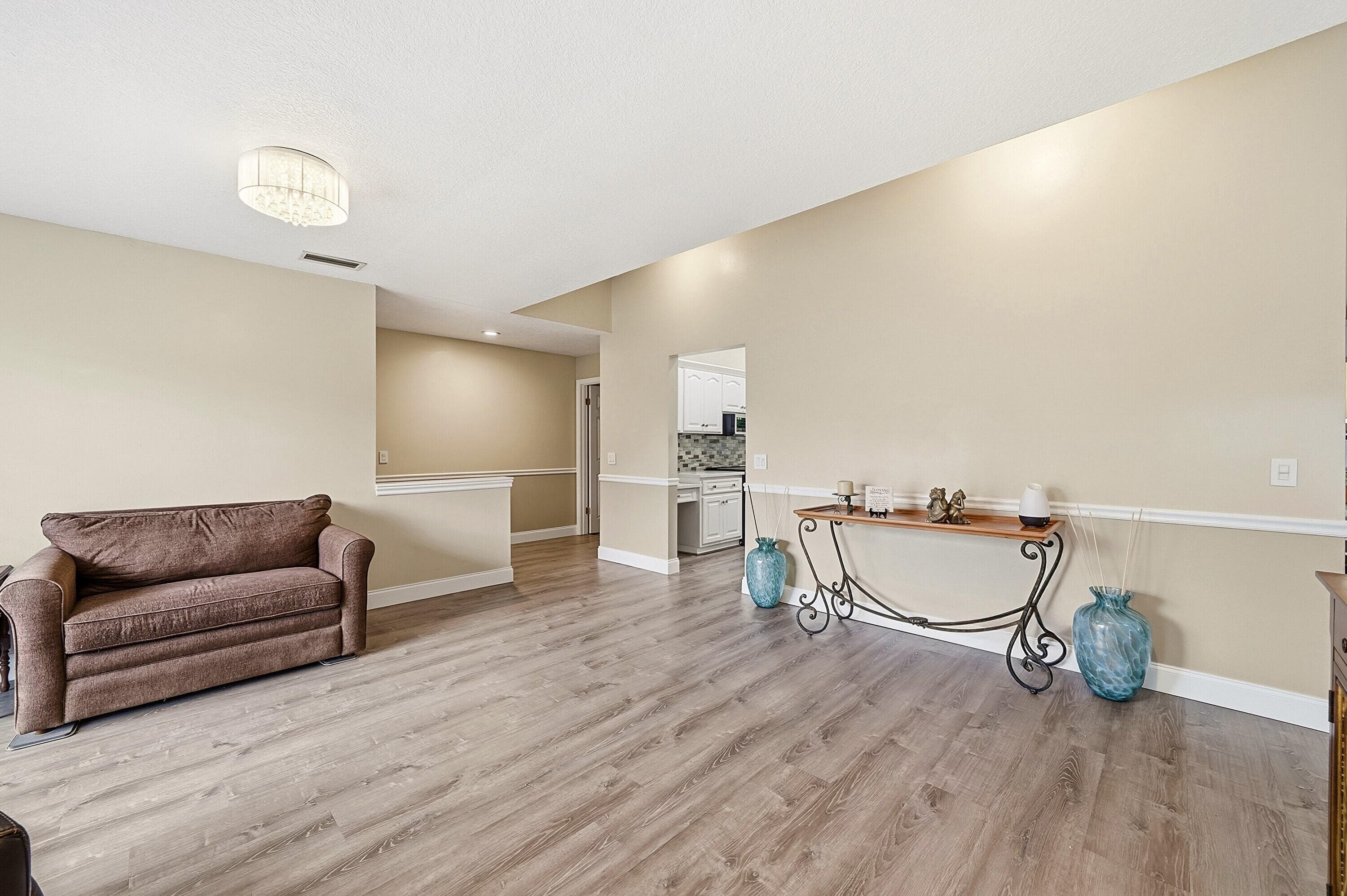 2145 NW 85th Lane, Coral Springs, FL 33071 — photo 15 of 38