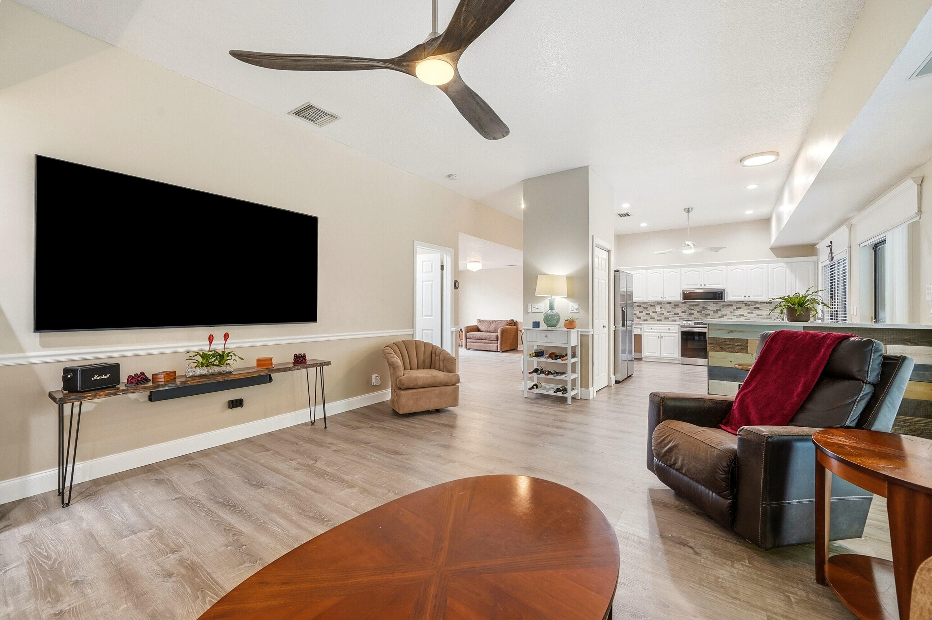 2145 NW 85th Lane, Coral Springs, FL 33071 — photo 22 of 38