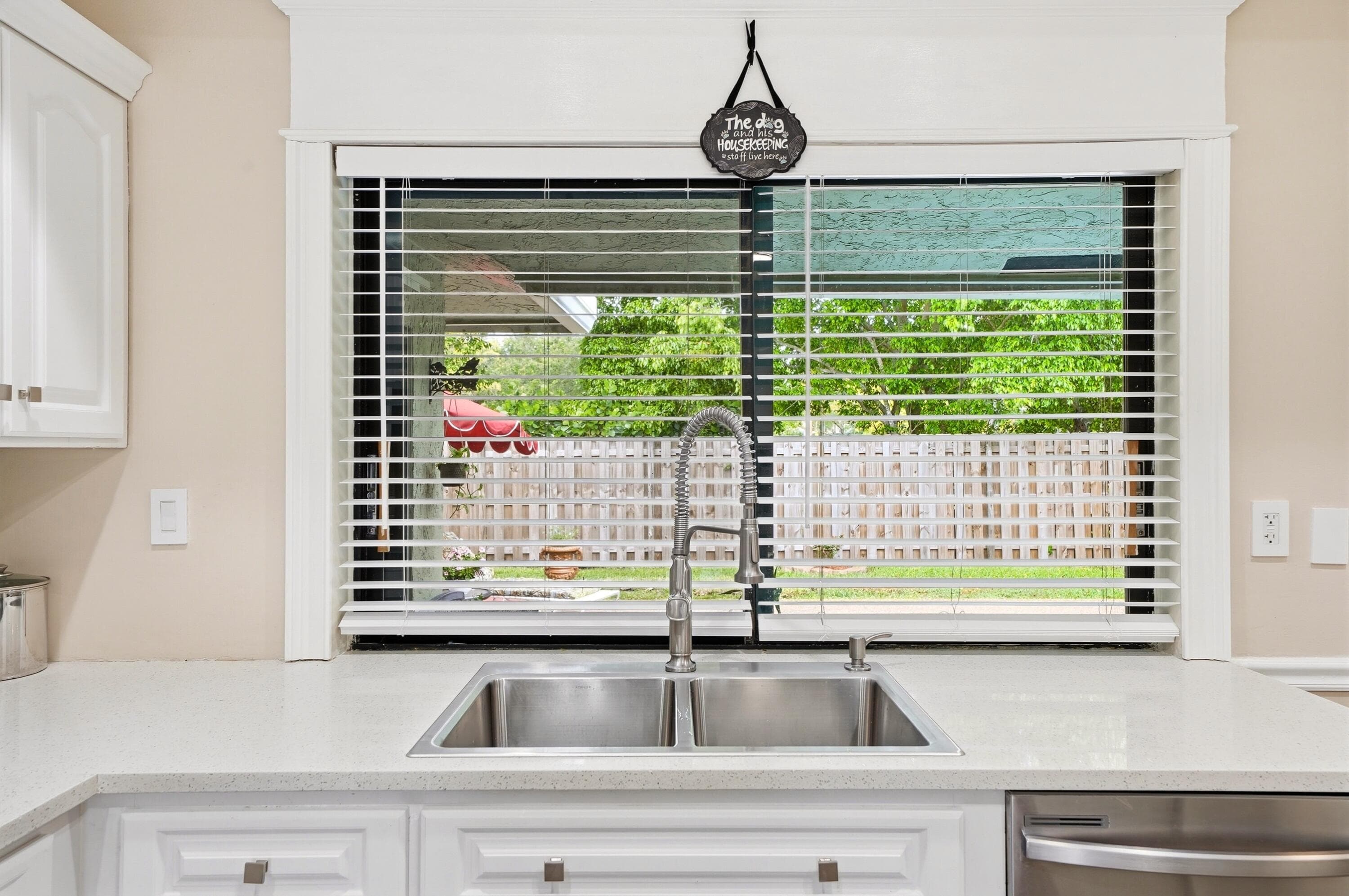 2145 NW 85th Lane, Coral Springs, FL 33071 — photo 24 of 38