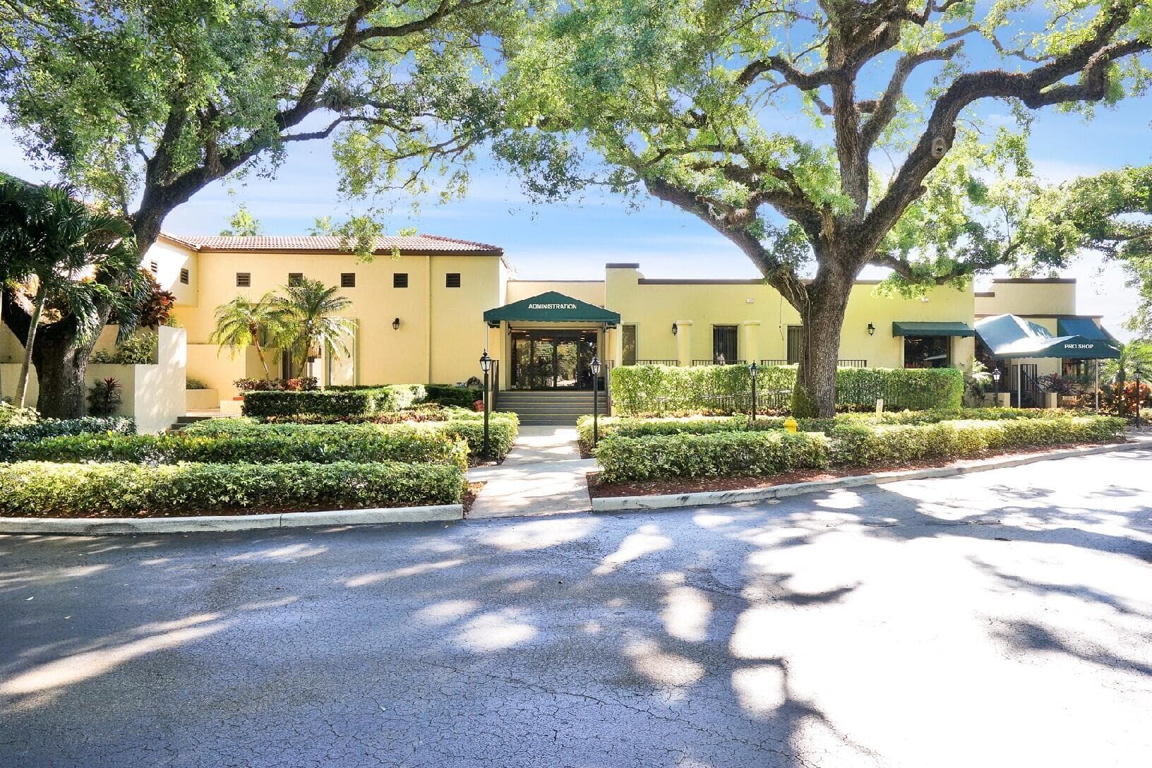1514 Whitehall Drive 206, Davie, FL 33324 — photo 27 of 45