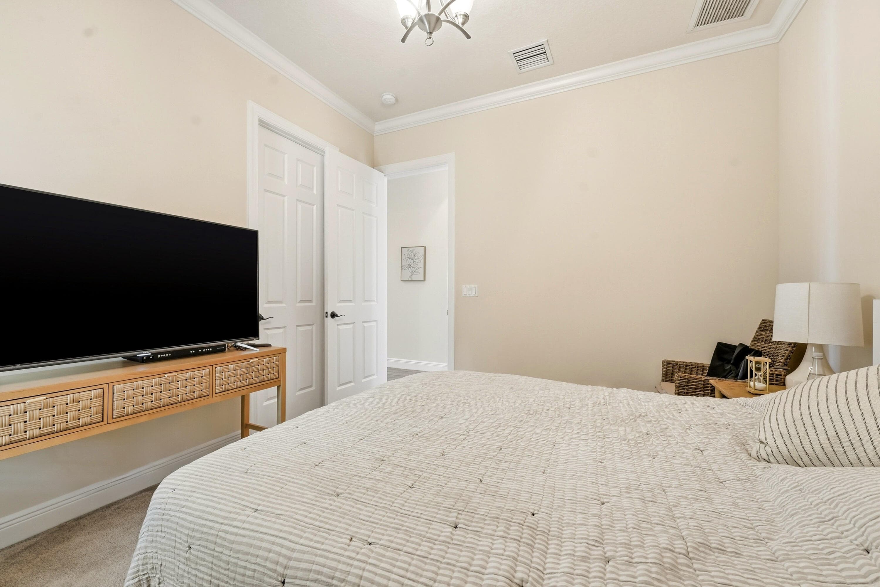 851 Edgebrook Lane, West Palm Beach, FL 33411 — photo 23 of 46