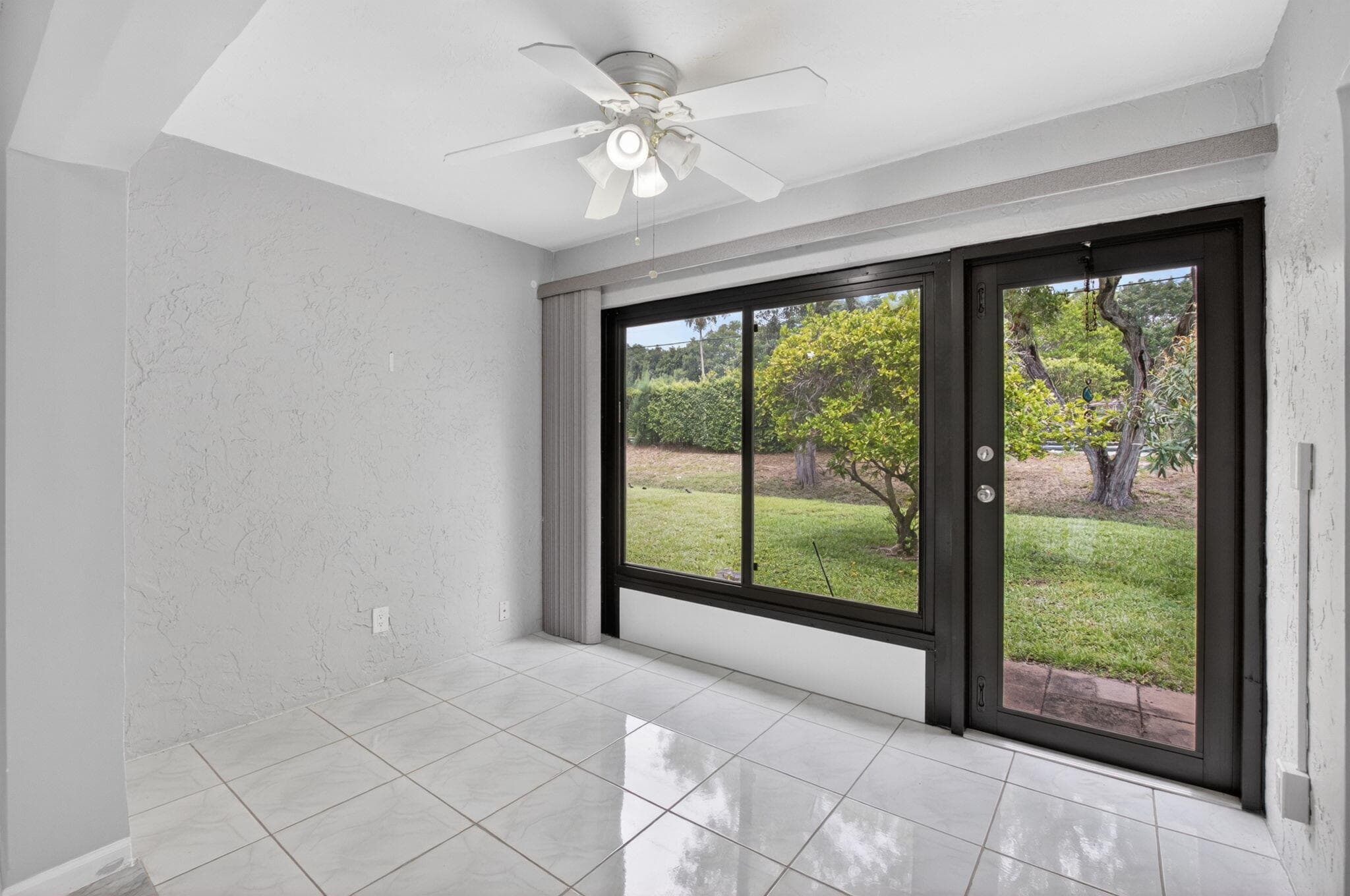 4944 Equestrian Circle A, Boynton Beach, FL 33436 — photo 12 of 47