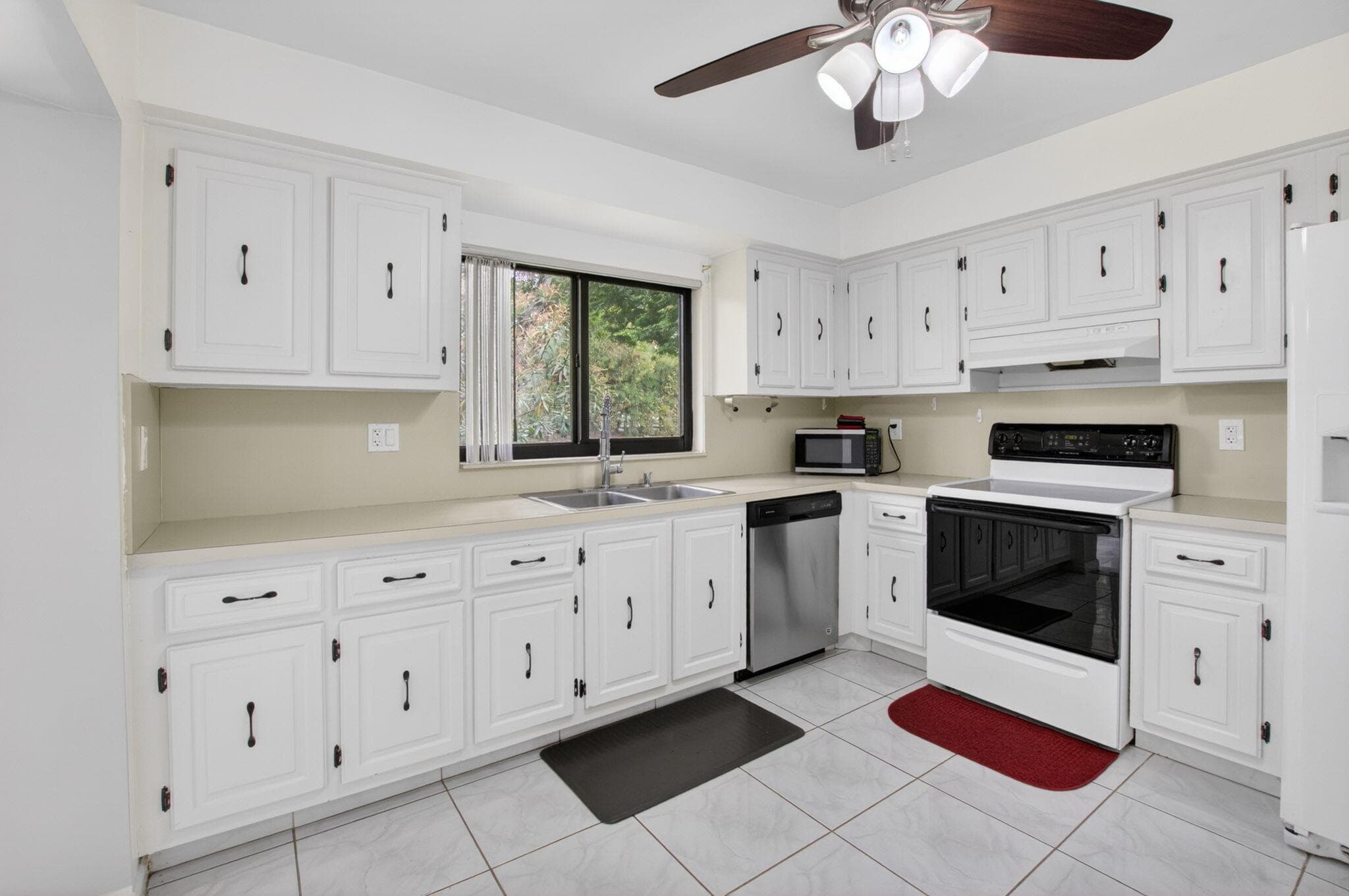 4944 Equestrian Circle A, Boynton Beach, FL 33436 — photo 16 of 47