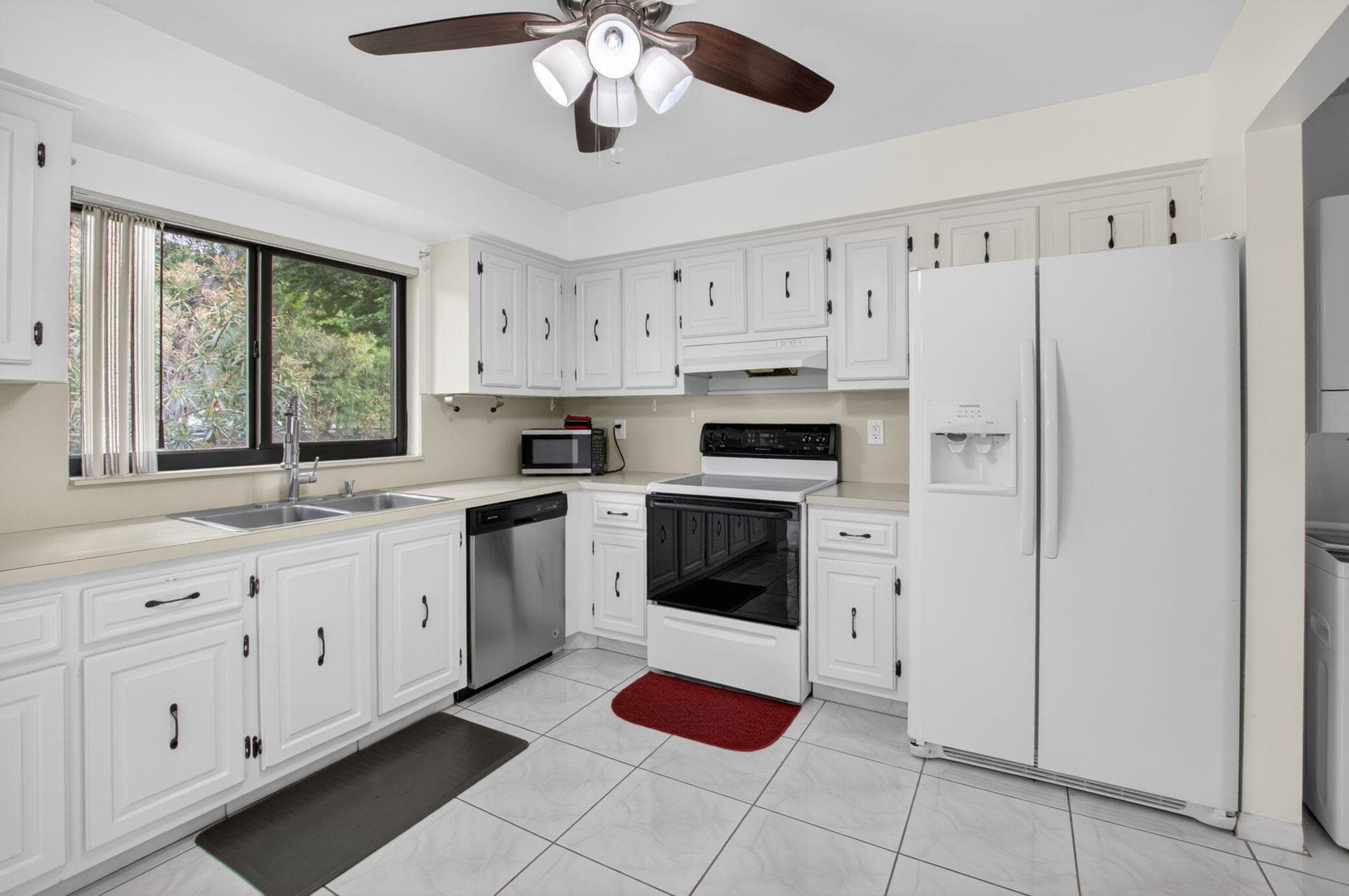 4944 Equestrian Circle A, Boynton Beach, FL 33436 — photo 17 of 47