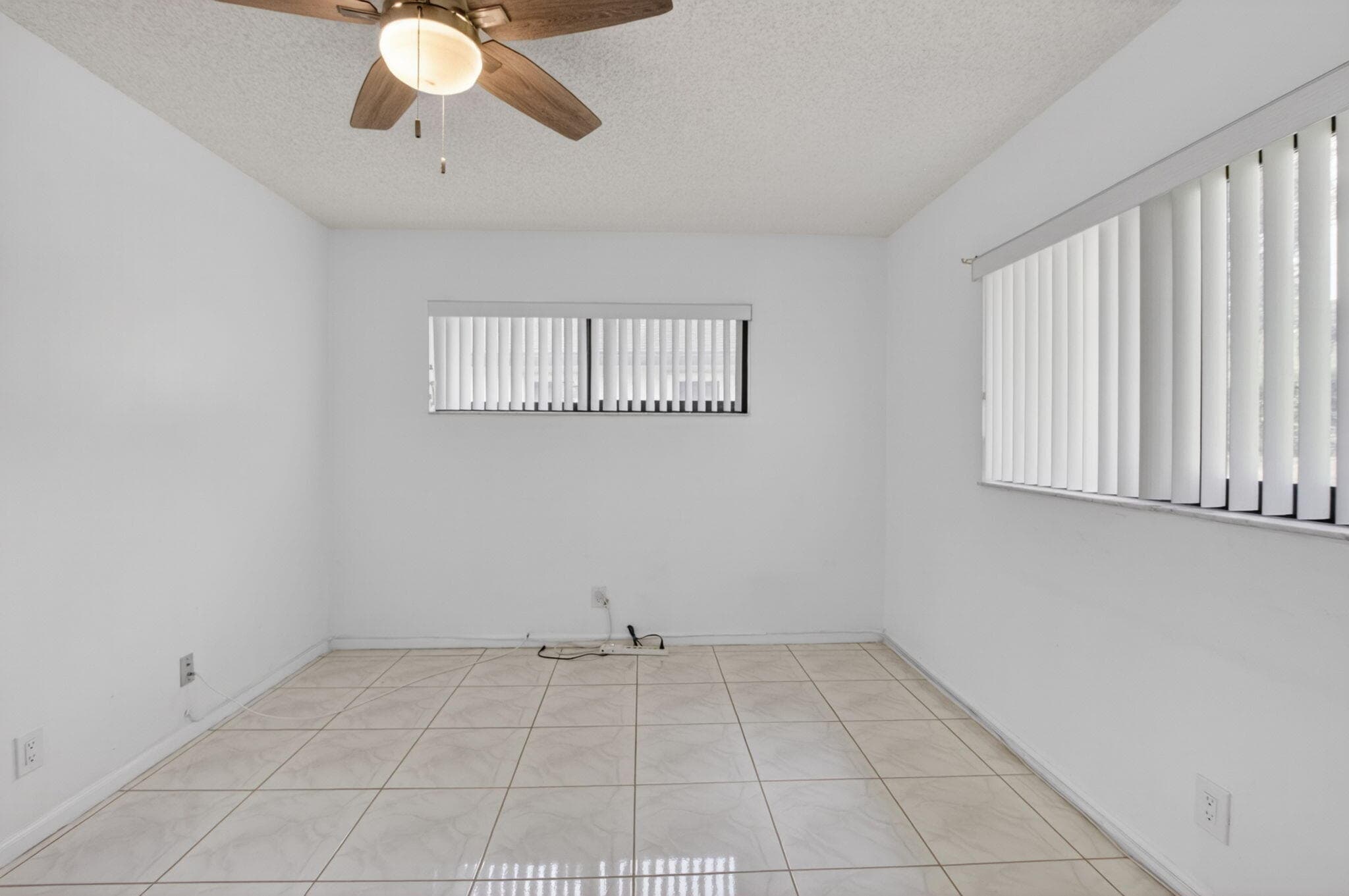4944 Equestrian Circle A, Boynton Beach, FL 33436 — photo 24 of 47