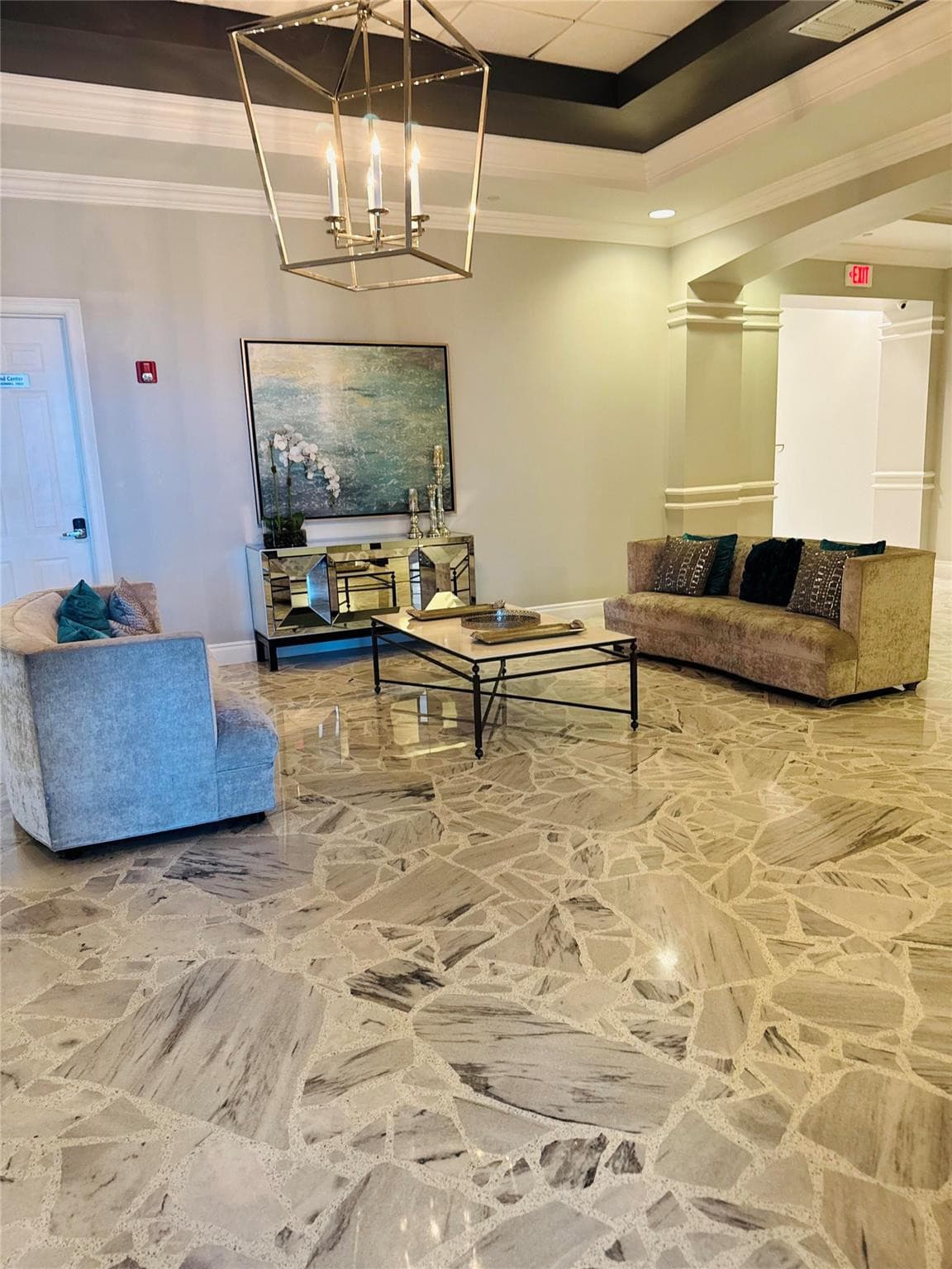 2501 S Ocean Drive 1005, Hollywood, FL 33019 — photo 5 of 20