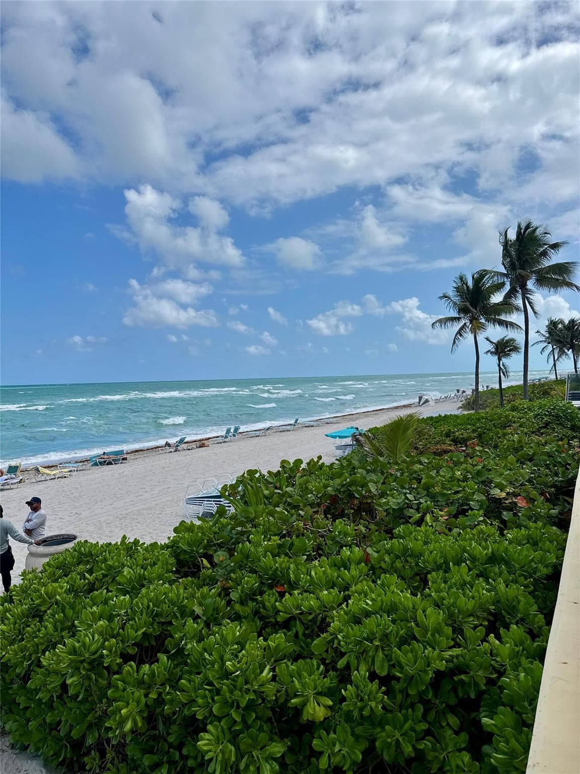 2501 S Ocean Drive 1005, Hollywood, FL 33019 — photo 8 of 20