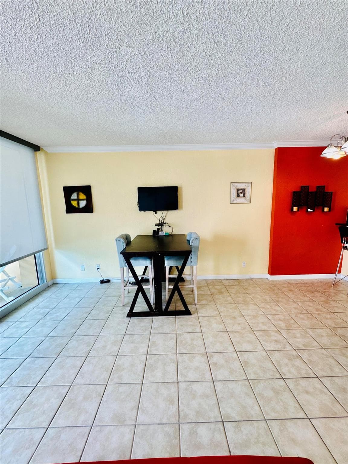 2501 S Ocean Drive 1005, Hollywood, FL 33019 — photo 13 of 20