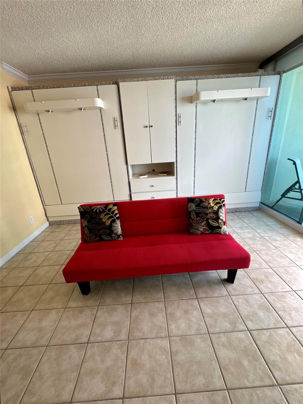 2501 S Ocean Drive 1005, Hollywood, FL 33019 — photo 14 of 20