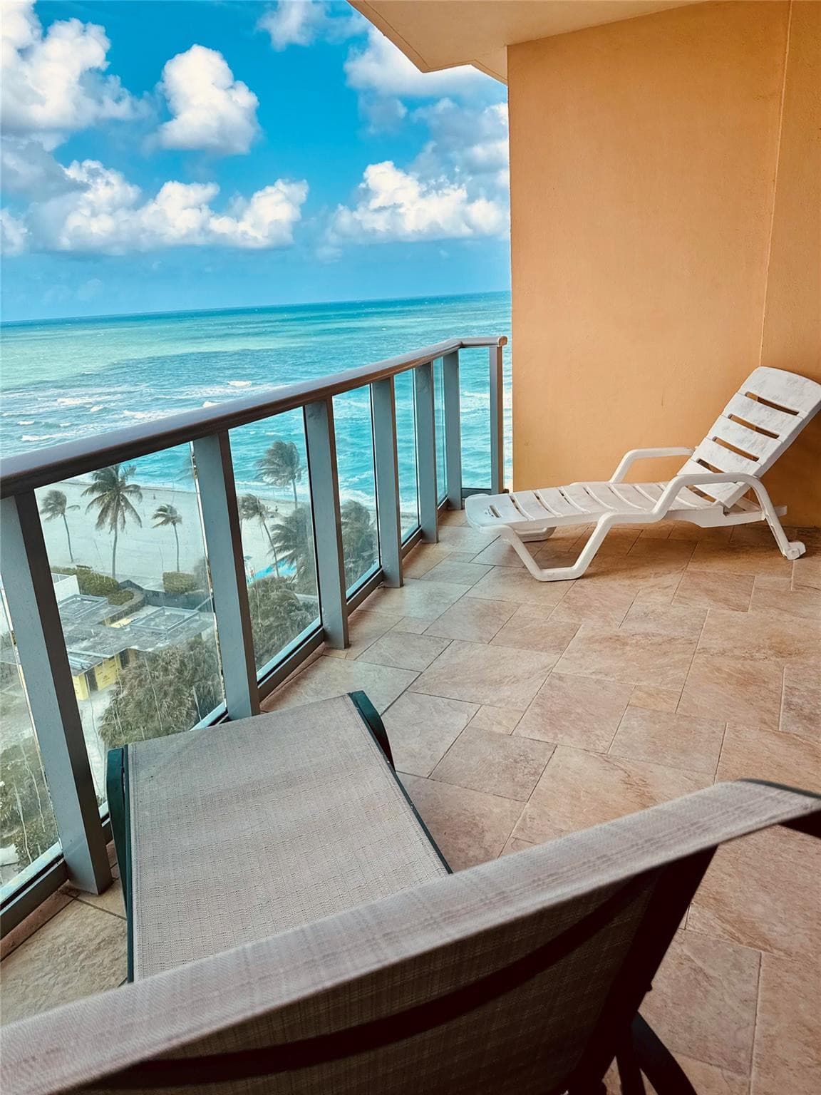 2501 S Ocean Drive 1005, Hollywood, FL 33019 — photo 19 of 20