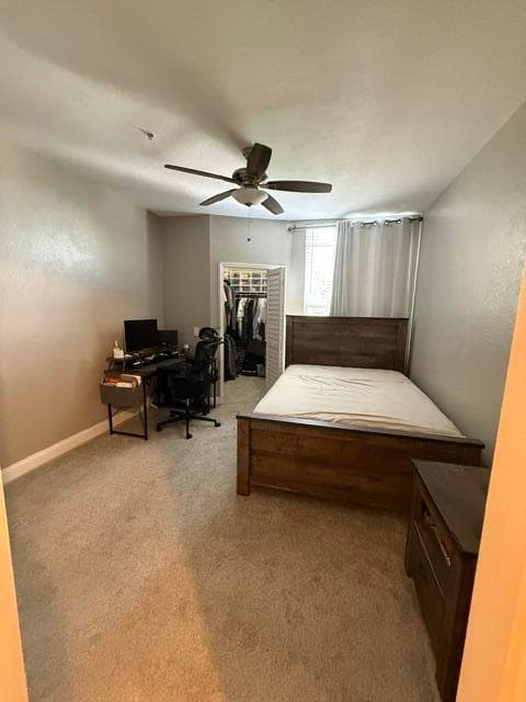 1150 Lake Shadow Circle 3307, Maitland, FL 32751 — photo 19 of 27