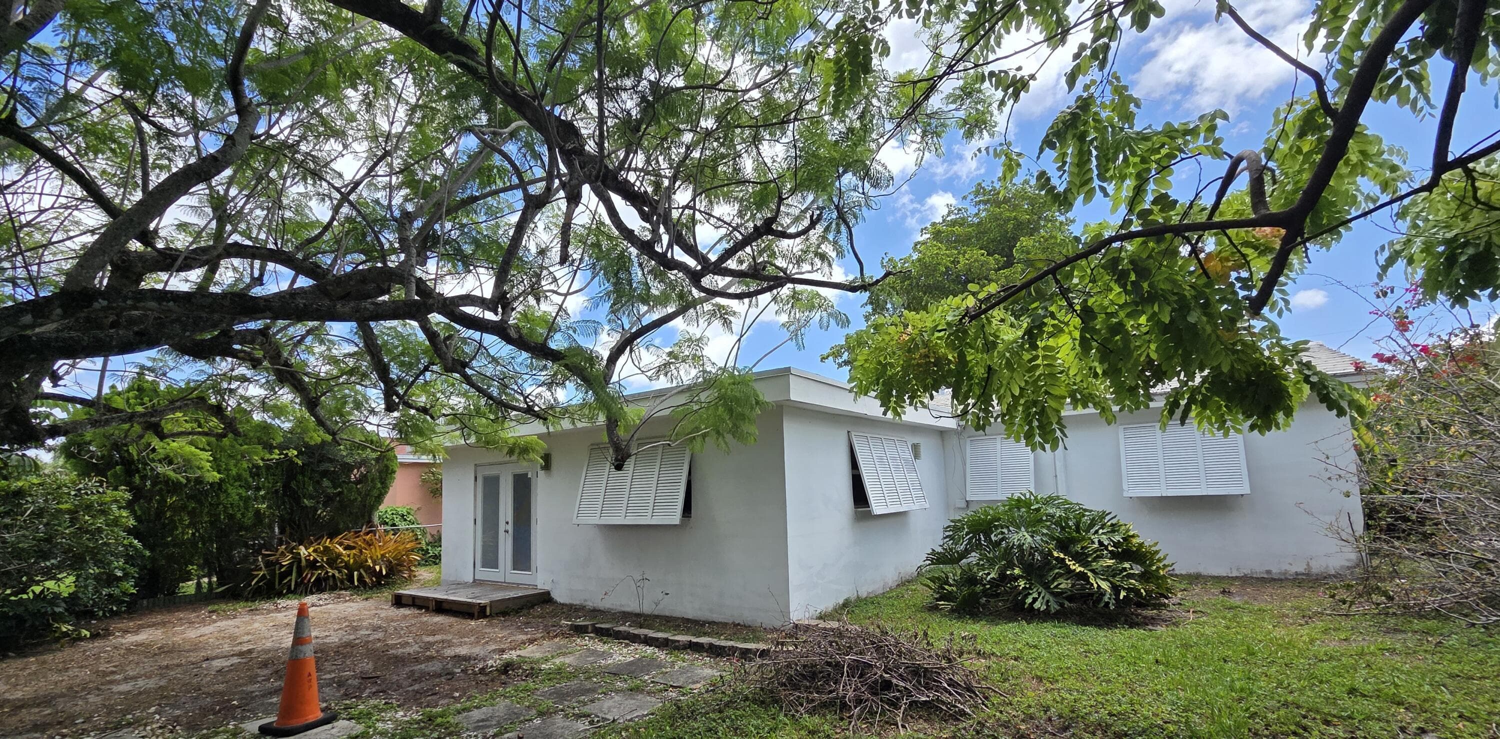 2000 N 31st Avenue, Hollywood, FL 33021 — photo 14 of 14