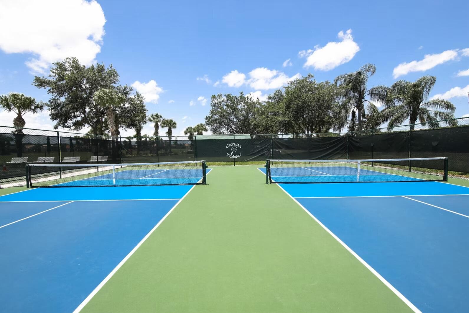 407 NW Granville Street, Port St. Lucie, FL 34986 — photo 54 of 55