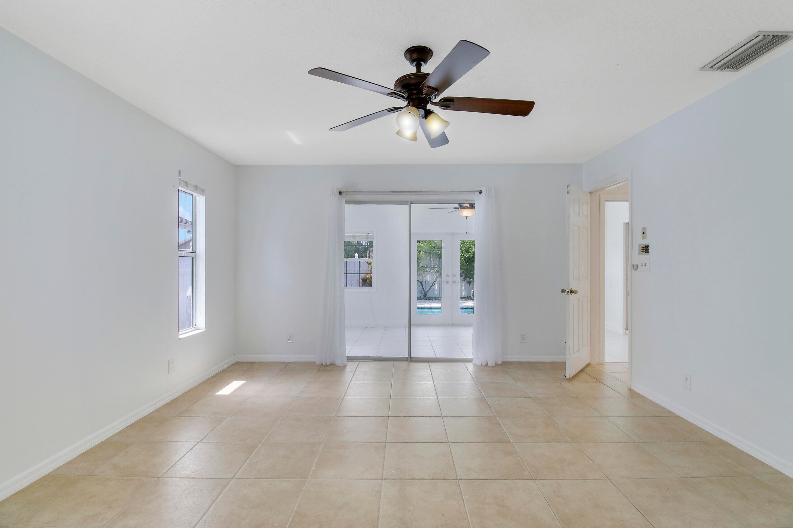 6118 Barbara Street, Jupiter, FL 33458 — photo 22 of 30