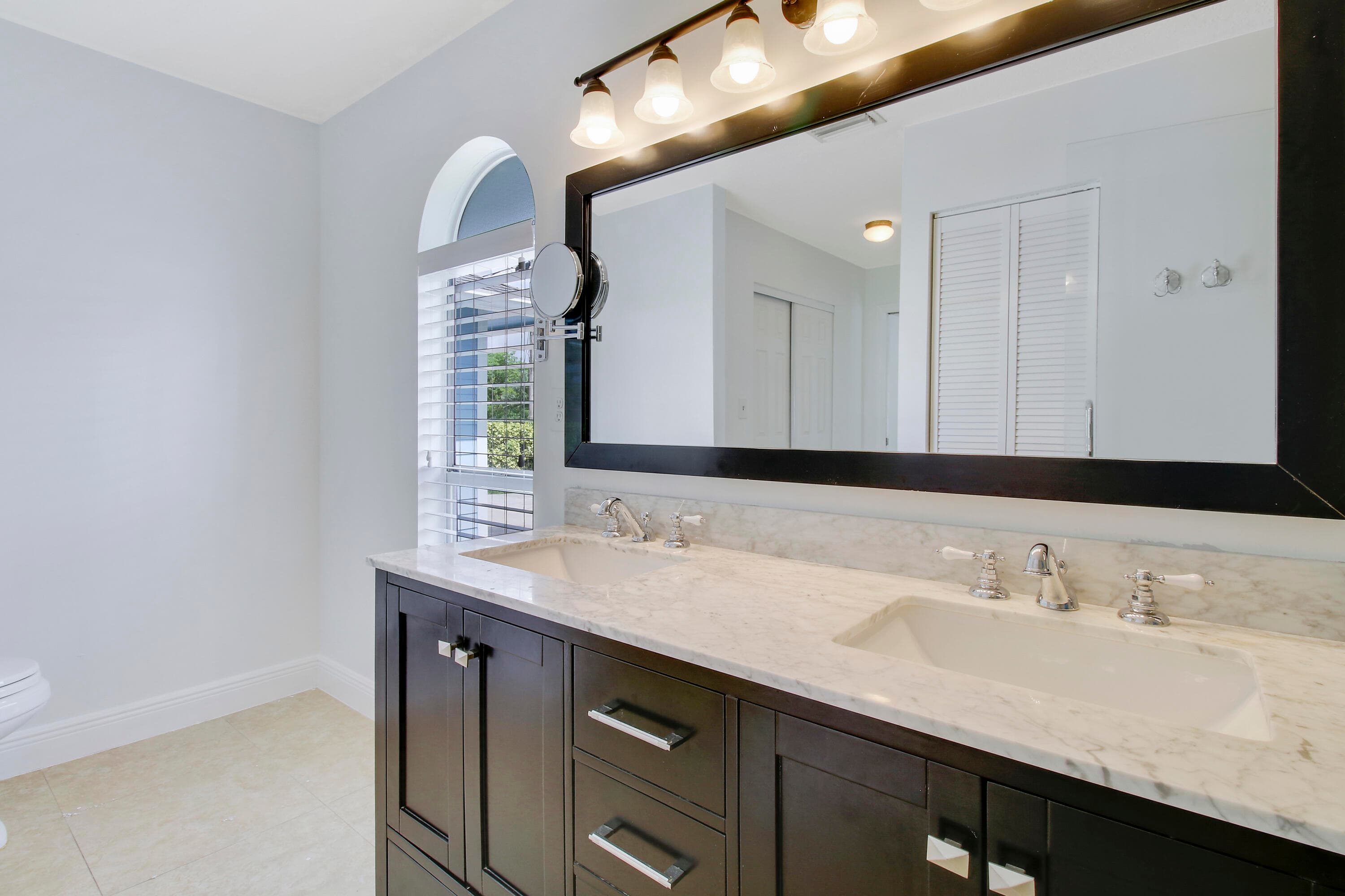 6118 Barbara Street, Jupiter, FL 33458 — photo 26 of 30