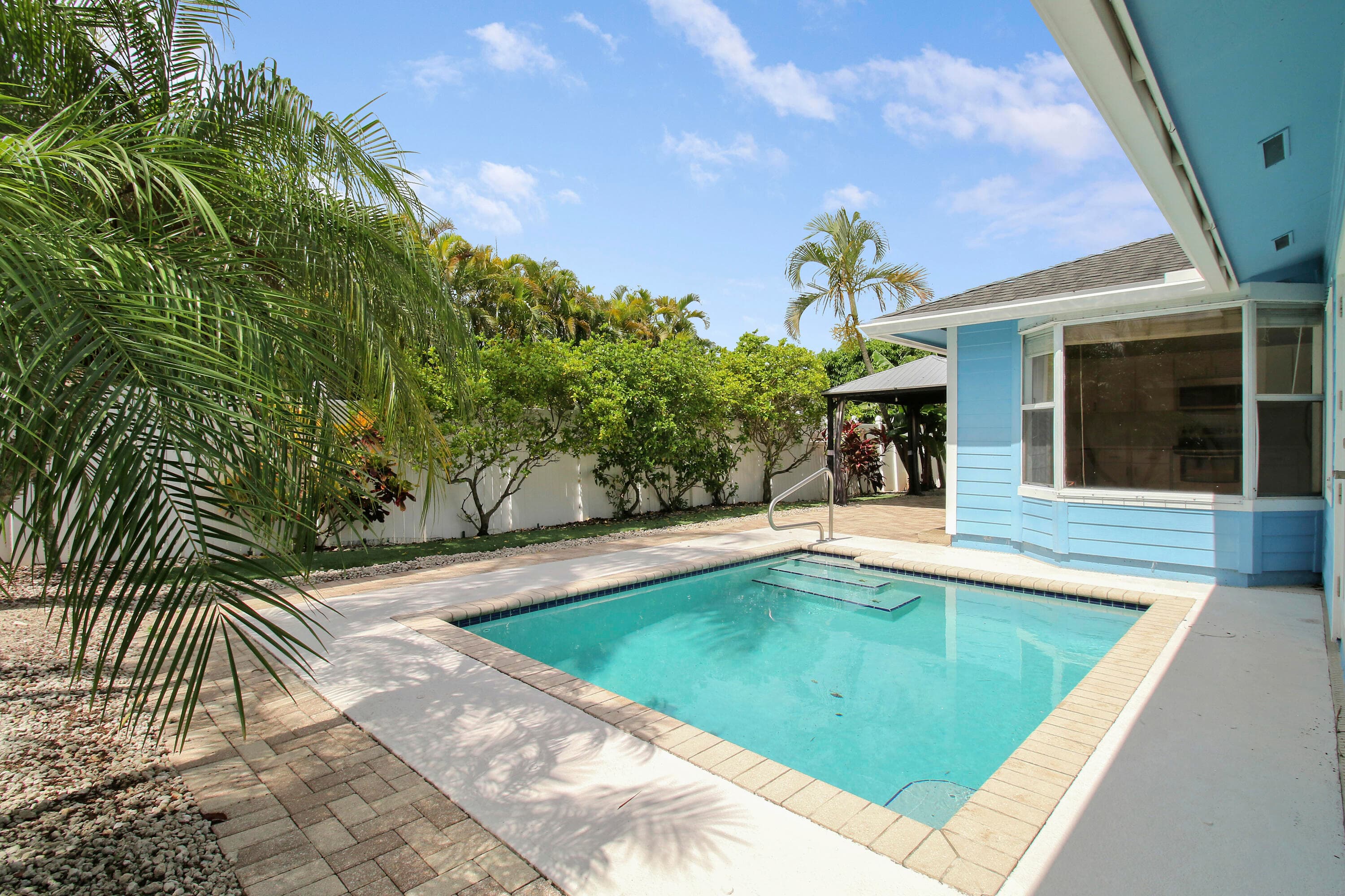 6118 Barbara Street, Jupiter, FL 33458 — photo 27 of 30
