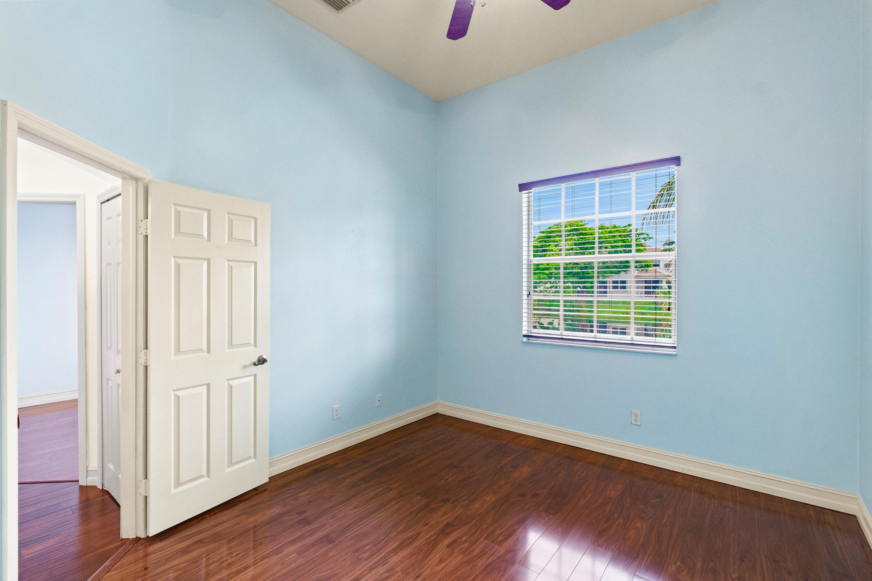 16429 NW 16th Street, Pembroke Pines, FL 33028 — photo 43 of 73